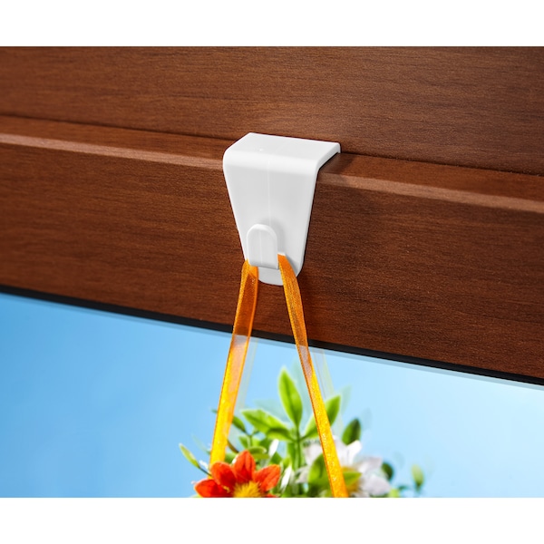 Aperçu du produit 2