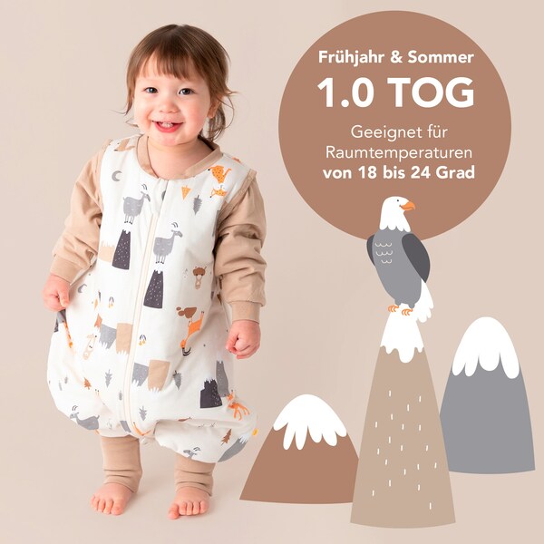 Produktvorschaubild 5