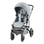 Produkt Kinderwagen SMILE 5Z STYLE