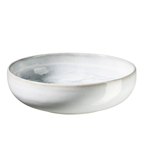 Produktvorschaubild 5