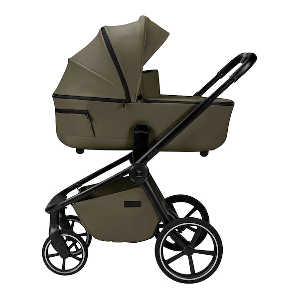 Produktvorschaubild 6