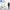 Mountainbike Kansas 20 Zoll / 24 Zoll
