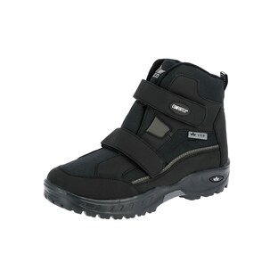 Klett-Winterboot "Ecuador"