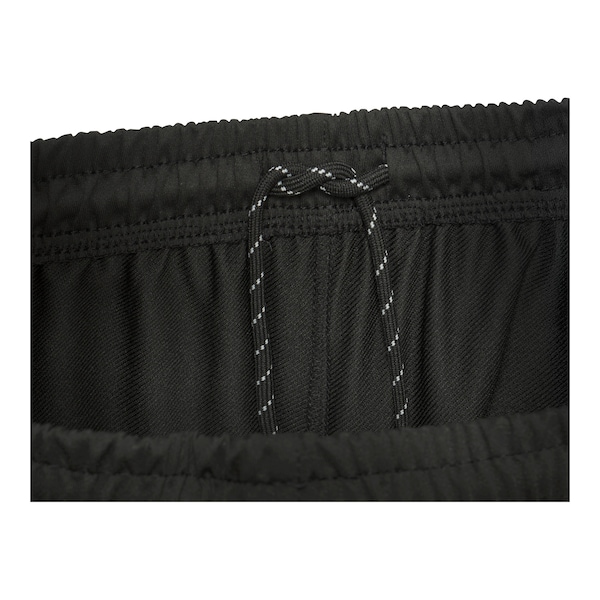 Produktvorschaubild 4