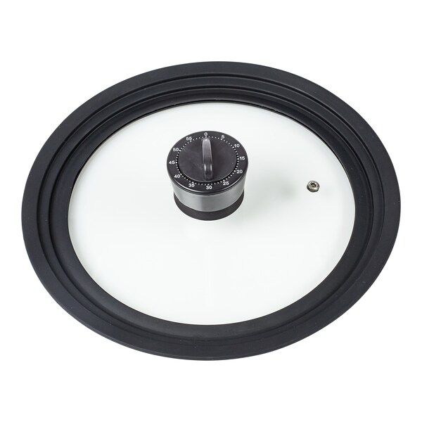 Produktvorschaubild 1