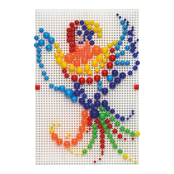 Produktvorschaubild 4