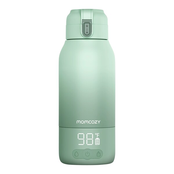 Aperçu du produit 2