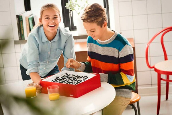 Produktvorschaubild 7