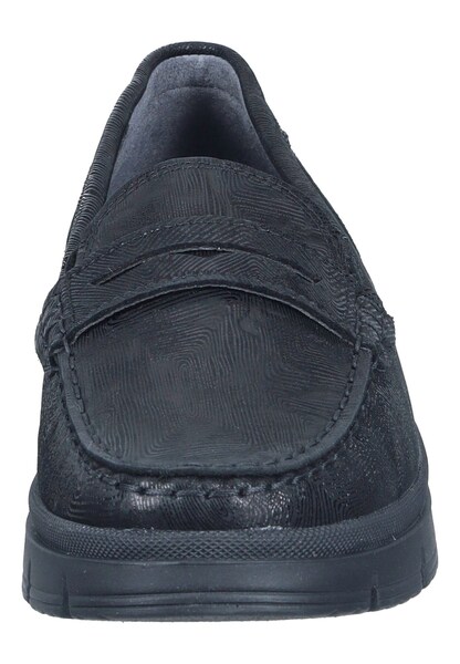 Produktvorschaubild 5