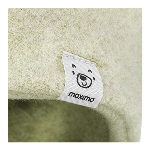 Produktvorschaubild 4