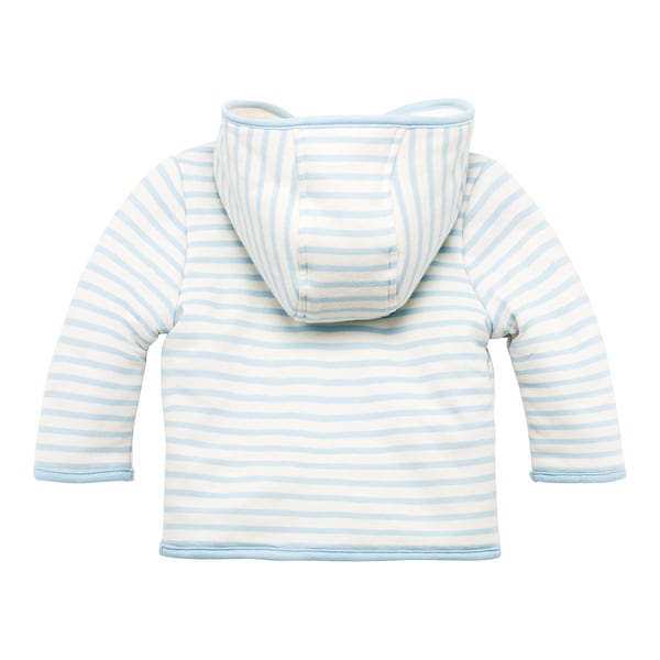 Produktvorschaubild 3