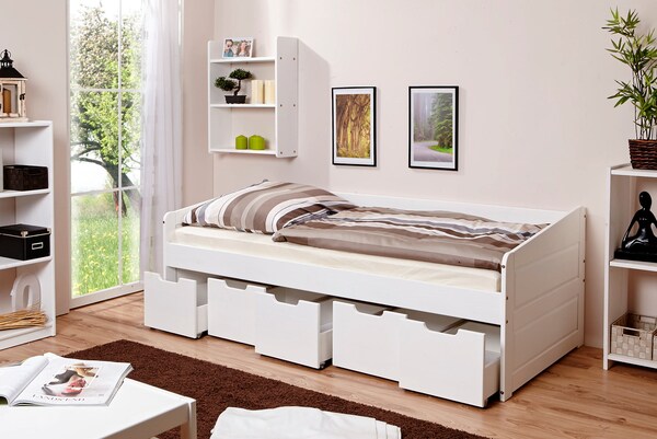 Produktvorschaubild 3