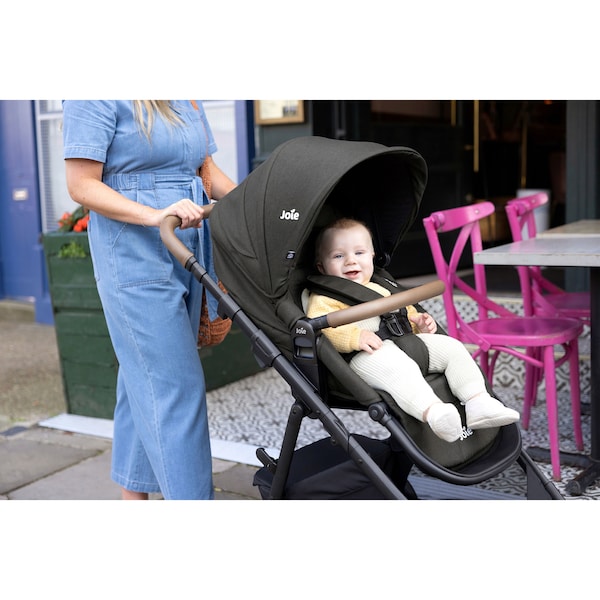 Produktvorschaubild 11