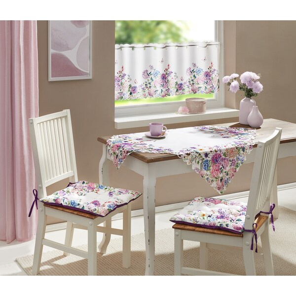 Aperçu du produit 2