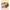 2-er Pack Studio Collection Schnuller Latex, ab 6M