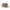 Wickeltasche Wide Frame - Pure Khaki