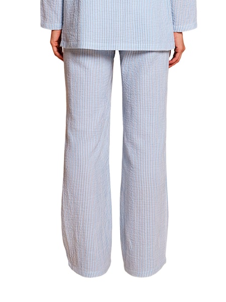 Produktvorschaubild 7