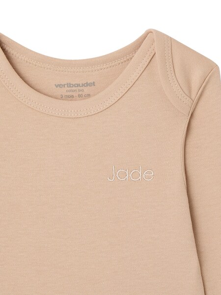 Produktvorschaubild 8