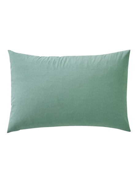 Produktvorschaubild 5