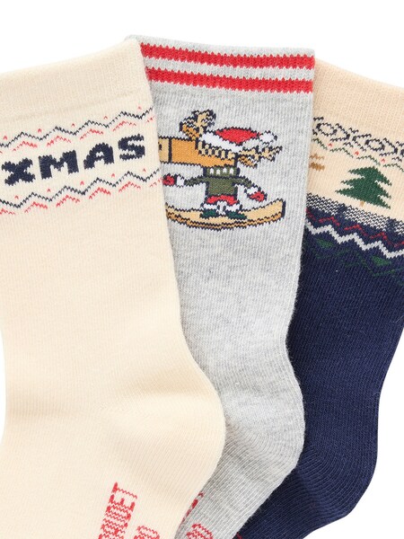 Produktvorschaubild 2