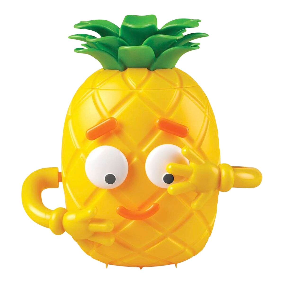 Produkt