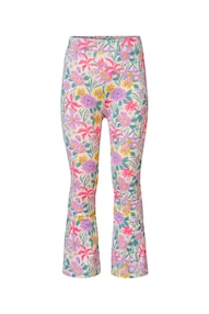 Leggings Elwood