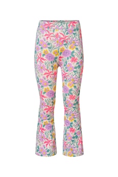 Leggings Elwood