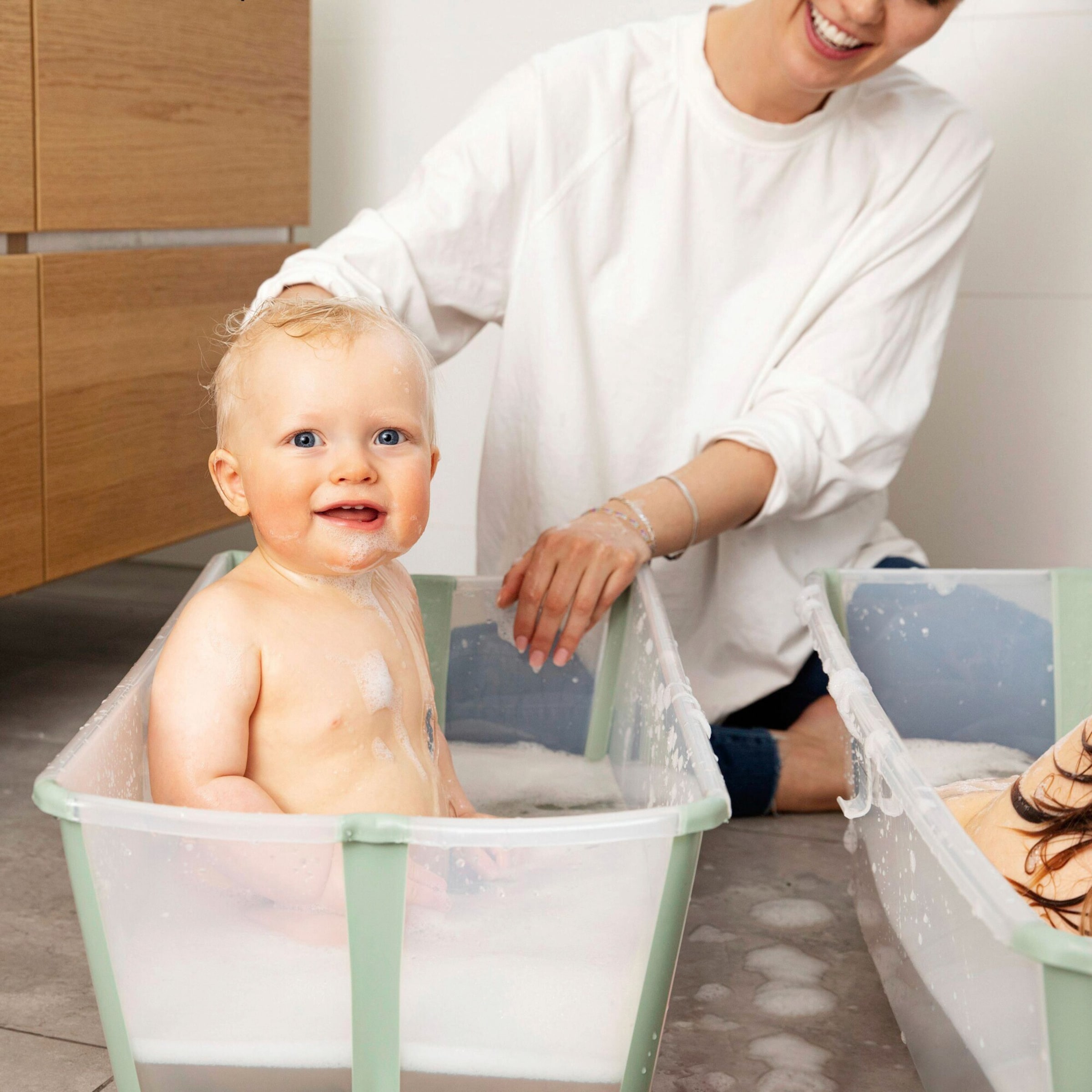 Badewanne