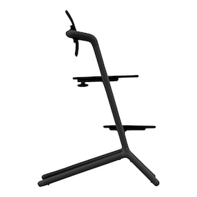Treppenhochstuhl Lemo 2.0 4-in-1 Set