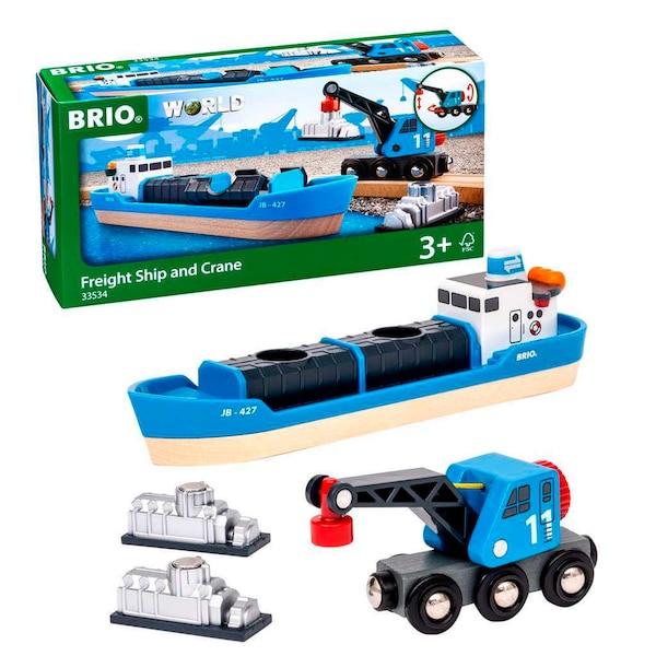 Produktvorschaubild 1