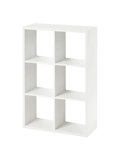 Produktvorschaubild 2