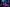 Multifunktionshochbett "Online 1" Schwarz