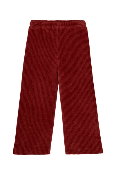 Produktvorschaubild 2