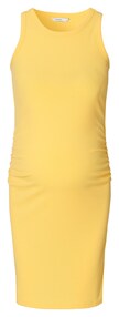 Kleid Sevilla