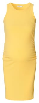 Kleid Sevilla