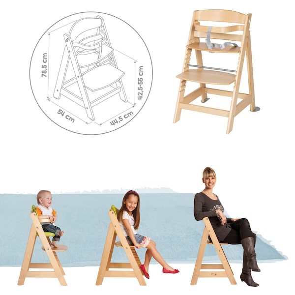 Produktvorschaubild 8