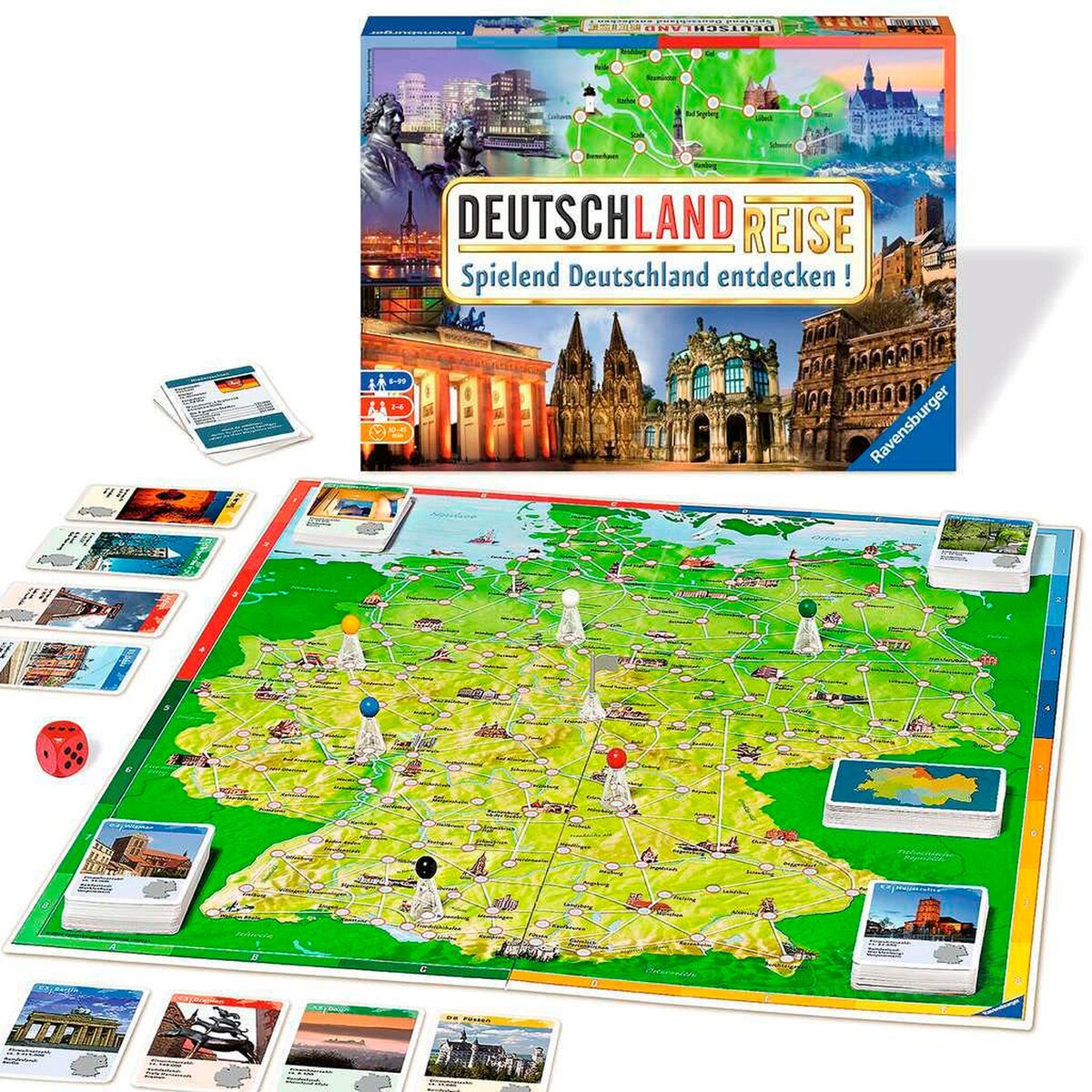 Produktbild 3