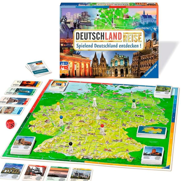 Produktvorschaubild 3