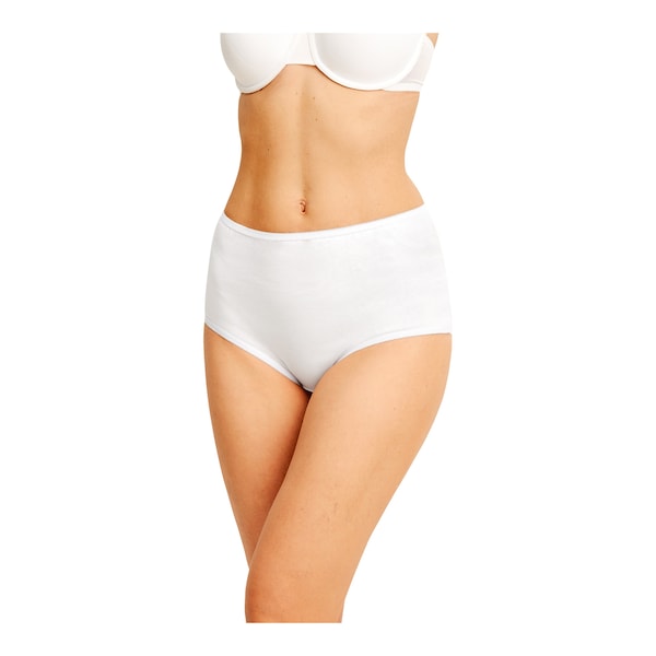 Produktvorschaubild 2