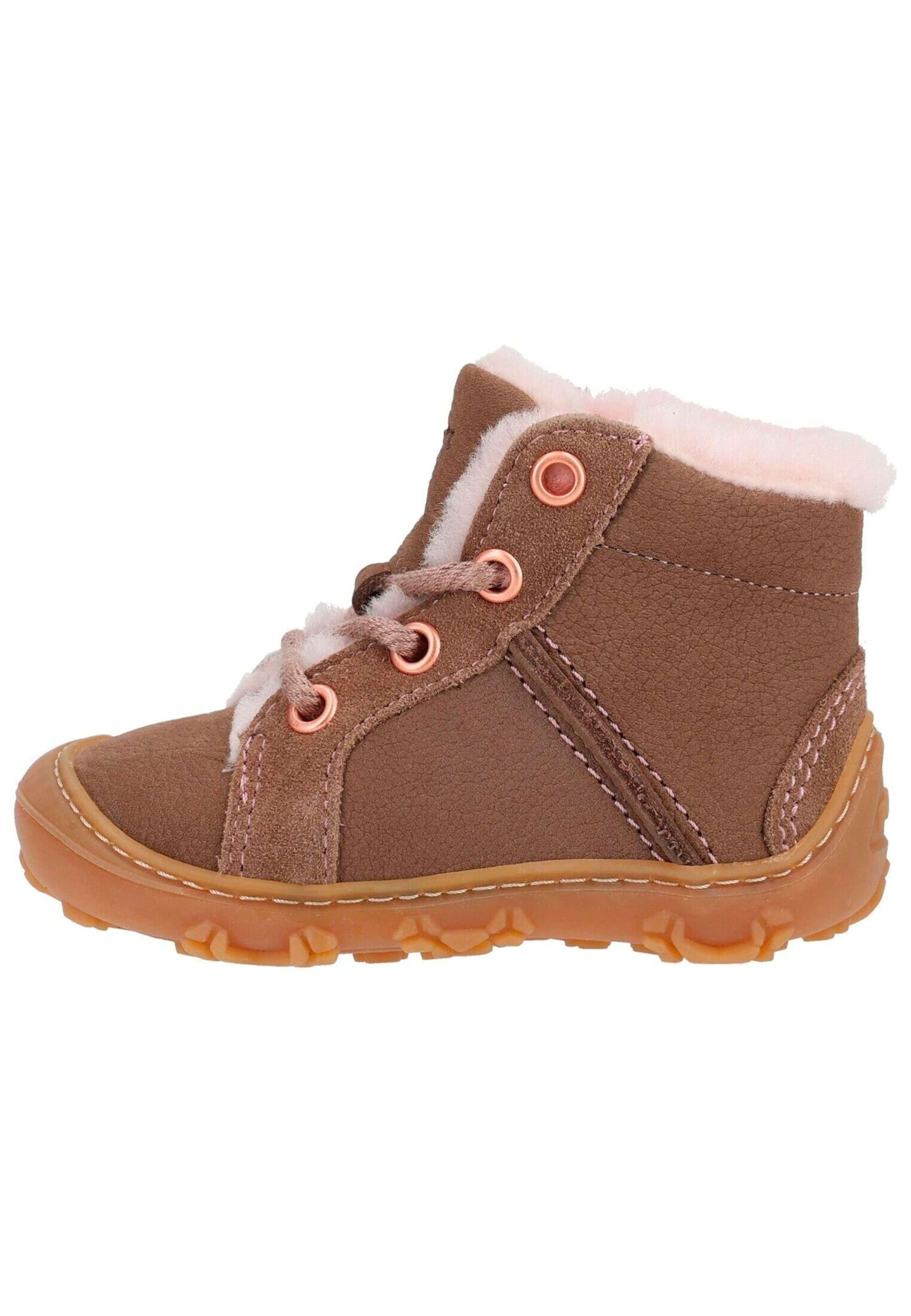 Pepino Stiefelette ELIA