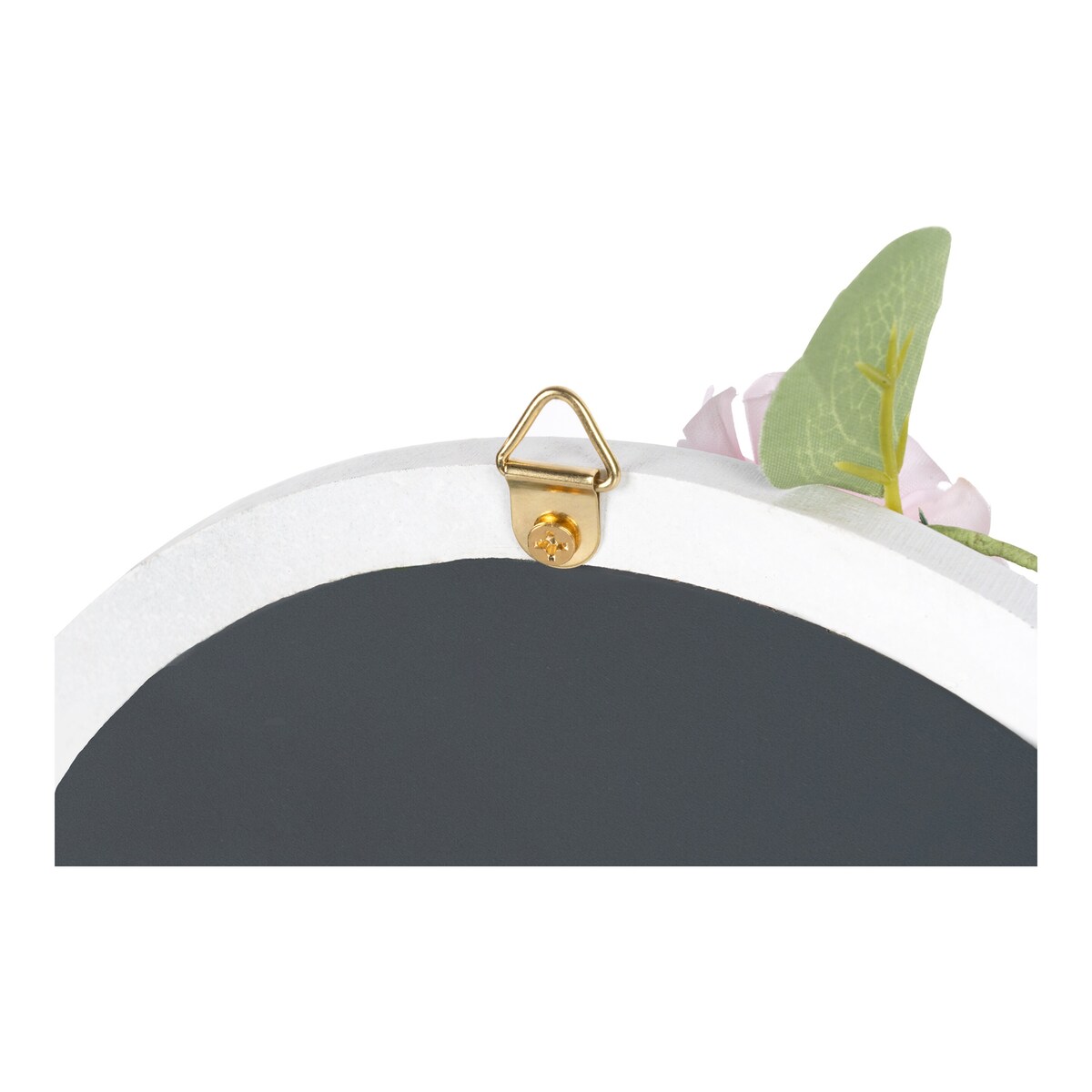 Image produit 2