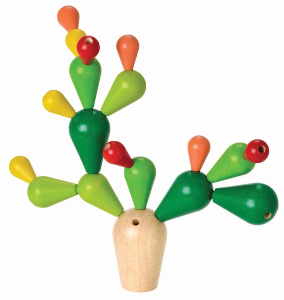 Produktvorschaubild 1