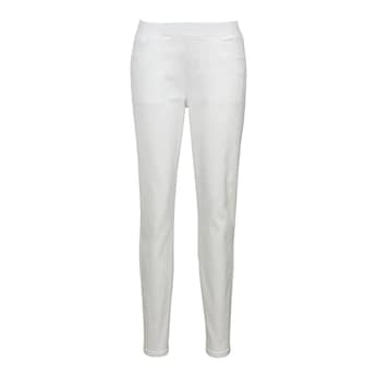 Pantalon à enfler «Vanessa»