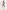 Nahtloser Still-BH Wireless Micro nursing bra