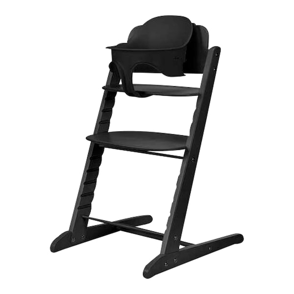 Produktvorschaubild 4