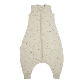 Surpyjama toutes saisons TOG 2,0