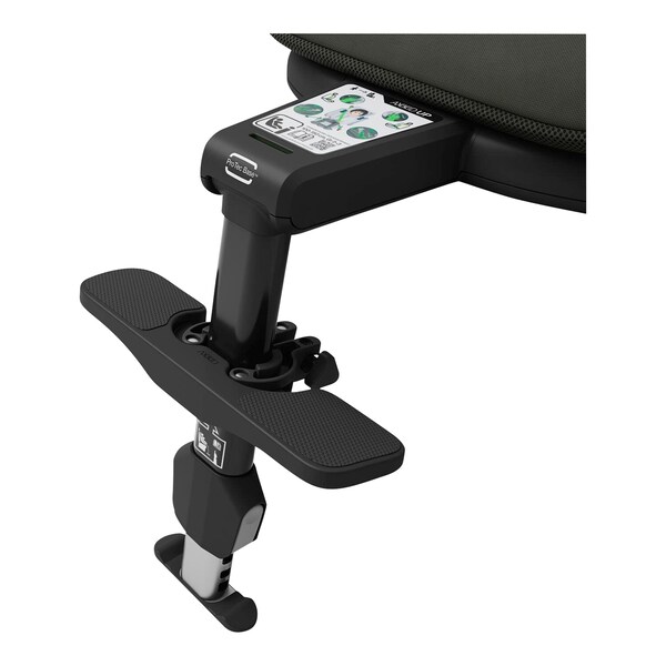 Produktvorschaubild 13