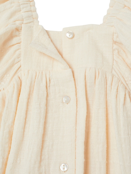 Produktvorschaubild 4