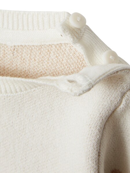 Produktvorschaubild 3