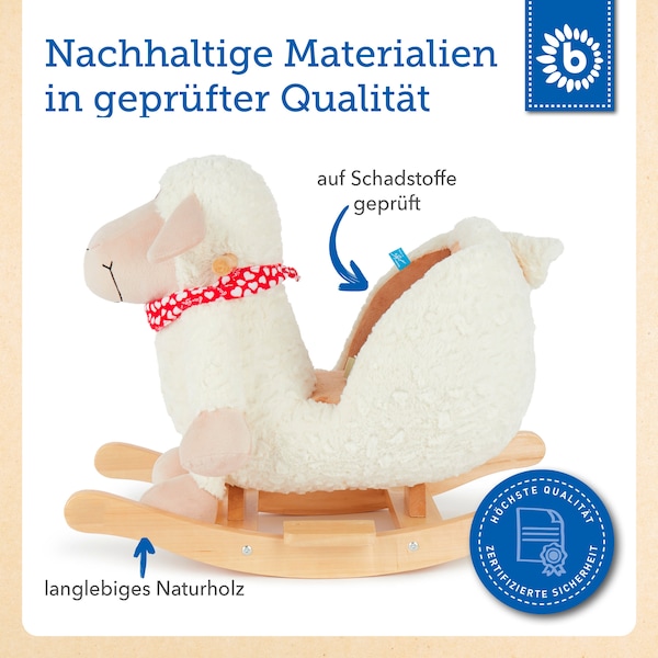 Produktvorschaubild 6